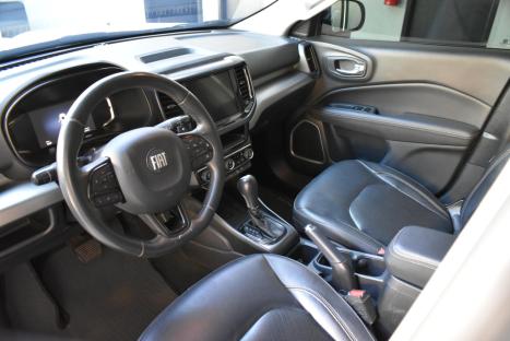 FIAT Toro 2.0 16V 4P VOLCANO 4WD TURBO DIESEL AUTOMTICO, Foto 6