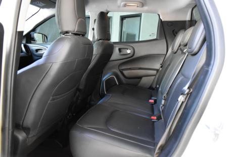 FIAT Toro 2.0 16V 4P VOLCANO 4WD TURBO DIESEL AUTOMTICO, Foto 8