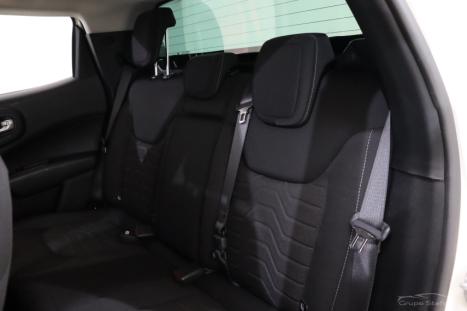 FIAT Toro 2.0 16V 4P 4WD FREEDOM TURBO DIESEL  AUTOMTICO, Foto 8