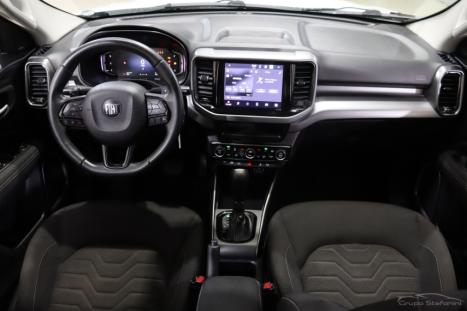 FIAT Toro 2.0 16V 4P FREEDOM TURBO DIESEL, Foto 6