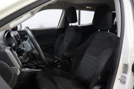 FIAT Toro 2.0 16V 4P FREEDOM TURBO DIESEL, Foto 7