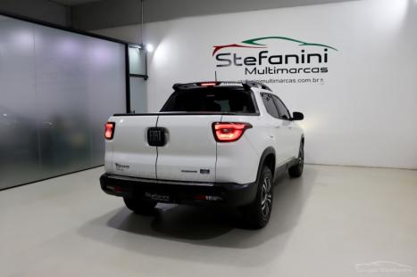 FIAT Toro 2.0 16V 4P FREEDOM TURBO DIESEL, Foto 10