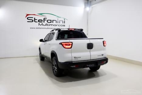 FIAT Toro 2.0 16V 4P FREEDOM TURBO DIESEL, Foto 12