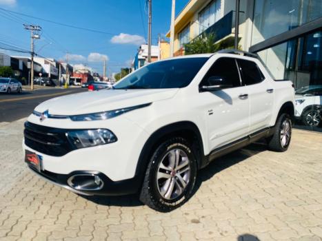 FIAT Toro 2.0 16V 4P VOLCANO 4WD TURBO DIESEL AUTOMTICO, Foto 3