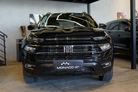 FIAT Toro 2.0 16V 4P 4WD FREEDOM TURBO DIESEL  AUTOMTICO, Foto 1