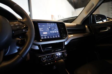 FIAT Toro 2.0 16V 4P 4WD FREEDOM TURBO DIESEL  AUTOMTICO, Foto 6