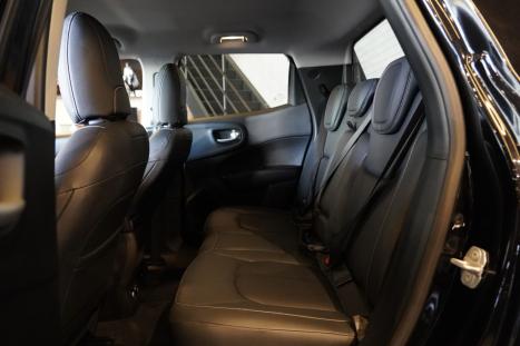FIAT Toro 2.0 16V 4P 4WD FREEDOM TURBO DIESEL  AUTOMTICO, Foto 9