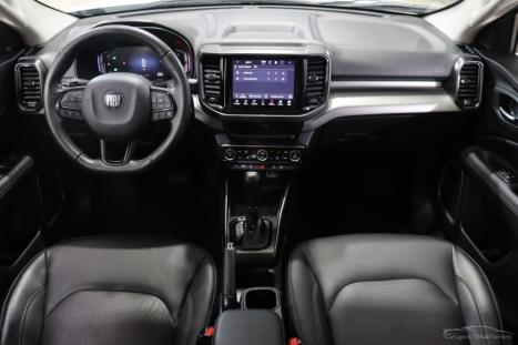 FIAT Toro 2.0 16V 4P VOLCANO 4WD TURBO DIESEL AUTOMTICO, Foto 6