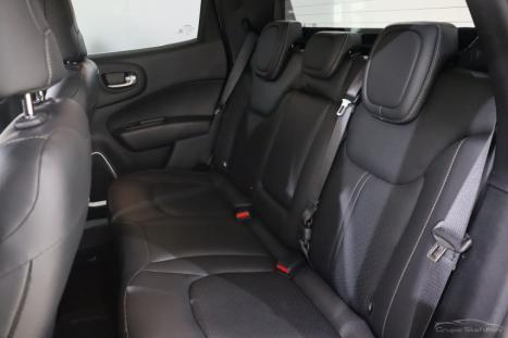 FIAT Toro 2.0 16V 4P VOLCANO 4WD TURBO DIESEL AUTOMTICO, Foto 8