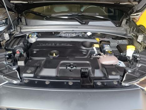 FIAT Toro 2.0 16V 4P 4WD ULTRA TURBO DIESEL AUTOMTICO, Foto 5