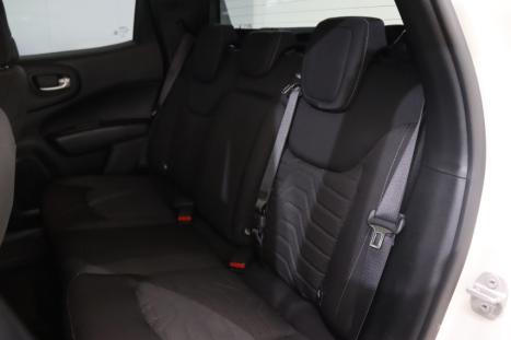 FIAT Toro 2.0 16V 4P 4WD FREEDOM TURBO DIESEL  AUTOMTICO, Foto 8