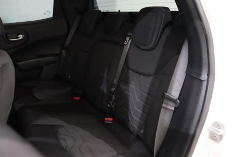 FIAT Toro 2.0 16V 4P 4WD FREEDOM TURBO DIESEL  AUTOMTICO, Foto 8