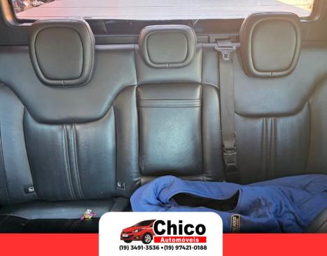 FIAT Toro 2.0 16V 4P VOLCANO 4WD TURBO DIESEL AUTOMTICO, Foto 9