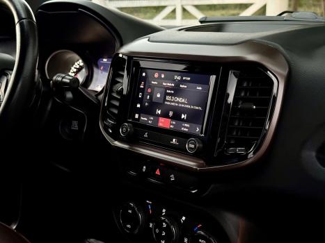 FIAT Toro 2.0 16V 4P 4WD RANCH TURBO DIESEL AUTOMTICO, Foto 10