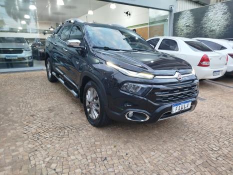 FIAT Toro 2.0 16V 4P 4WD RANCH TURBO DIESEL AUTOMTICO, Foto 3