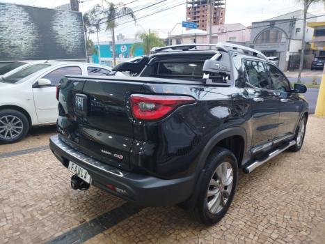 FIAT Toro 2.0 16V 4P 4WD RANCH TURBO DIESEL AUTOMTICO, Foto 4