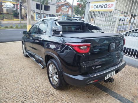 FIAT Toro 2.0 16V 4P 4WD RANCH TURBO DIESEL AUTOMTICO, Foto 5