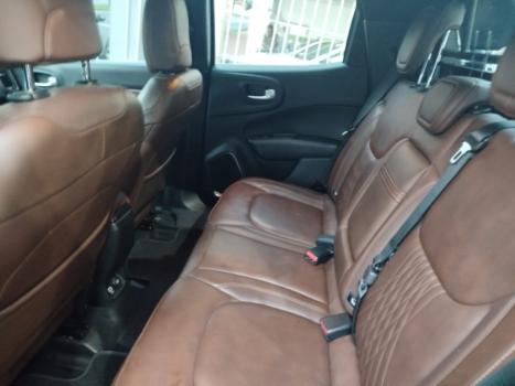 FIAT Toro 2.0 16V 4P 4WD RANCH TURBO DIESEL AUTOMTICO, Foto 8