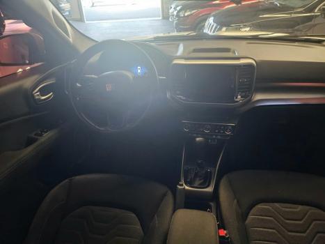 FIAT Toro 2.0 16V 4P 4WD FREEDOM TURBO DIESEL  AUTOMTICO, Foto 7