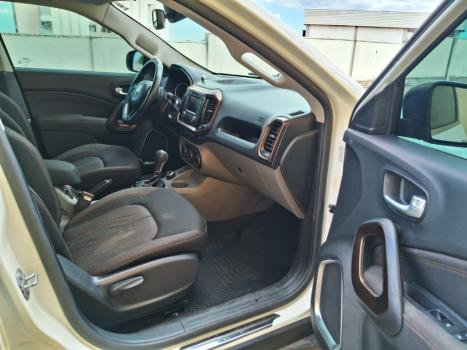 FIAT Toro 2.0 16V 4P VOLCANO 4WD TURBO DIESEL AUTOMTICO, Foto 12