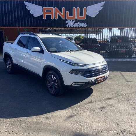 FIAT Toro 2.0 16V 4P 4WD FREEDOM TURBO DIESEL  AUTOMTICO, Foto 1