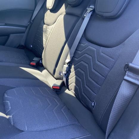 FIAT Toro 2.0 16V 4P 4WD FREEDOM TURBO DIESEL  AUTOMTICO, Foto 6