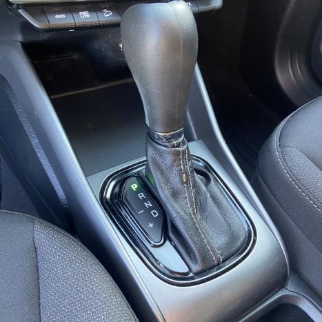 FIAT Toro 2.0 16V 4P 4WD FREEDOM TURBO DIESEL  AUTOMTICO, Foto 8