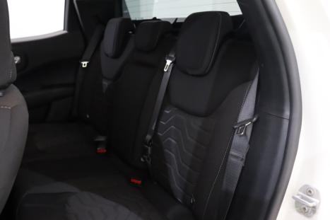 FIAT Toro 2.0 16V 4P 4WD FREEDOM TURBO DIESEL  AUTOMTICO, Foto 8