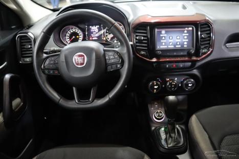 FIAT Toro 2.0 16V 4P 4WD FREEDOM TURBO DIESEL  AUTOMTICO, Foto 5