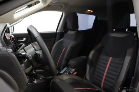 FIAT Toro 2.0 16V 4P 4WD FREEDOM TURBO DIESEL  AUTOMTICO, Foto 7