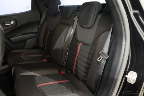 FIAT Toro 2.0 16V 4P 4WD FREEDOM TURBO DIESEL  AUTOMTICO, Foto 8