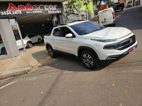FIAT Toro 2.0 16V 4P 4WD FREEDOM TURBO DIESEL  AUTOMTICO, Foto 1
