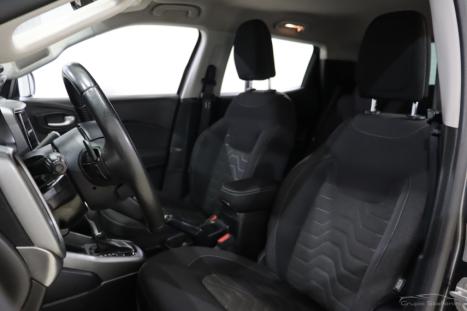 FIAT Toro 2.0 16V 4P 4WD FREEDOM TURBO DIESEL  AUTOMTICO, Foto 7