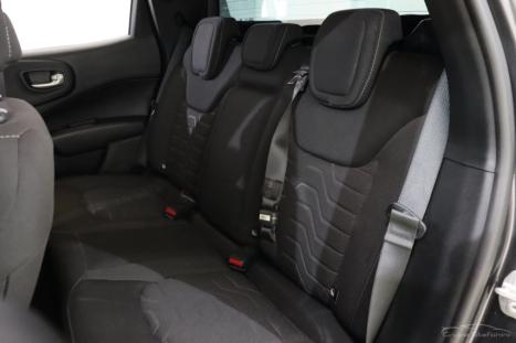 FIAT Toro 2.0 16V 4P 4WD FREEDOM TURBO DIESEL  AUTOMTICO, Foto 8