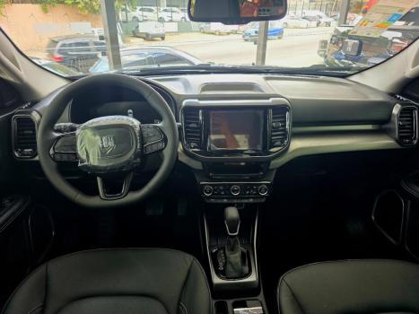 FIAT Toro 2.0 16V 4P VOLCANO 4WD TURBO DIESEL AUTOMTICO, Foto 6