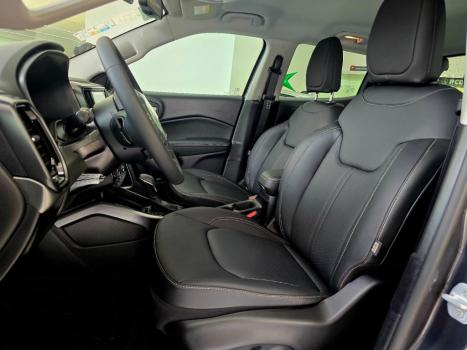 FIAT Toro 2.0 16V 4P VOLCANO 4WD TURBO DIESEL AUTOMTICO, Foto 7