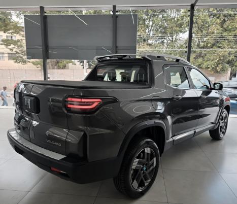 FIAT Toro 2.0 16V 4P VOLCANO 4WD TURBO DIESEL AUTOMTICO, Foto 11