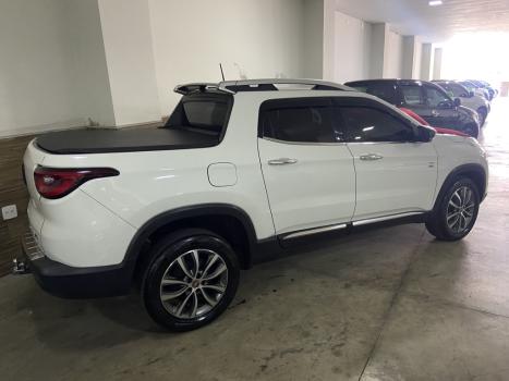FIAT Toro 2.0 16V 4P VOLCANO 4WD TURBO DIESEL AUTOMTICO, Foto 6