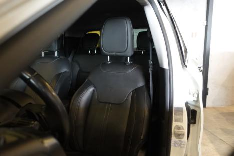 FIAT Toro 2.0 16V 4P VOLCANO 4WD TURBO DIESEL AUTOMTICO, Foto 5
