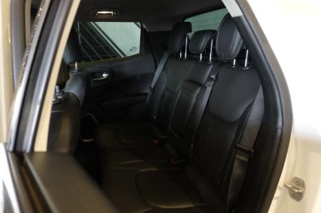 FIAT Toro 2.0 16V 4P VOLCANO 4WD TURBO DIESEL AUTOMTICO, Foto 6