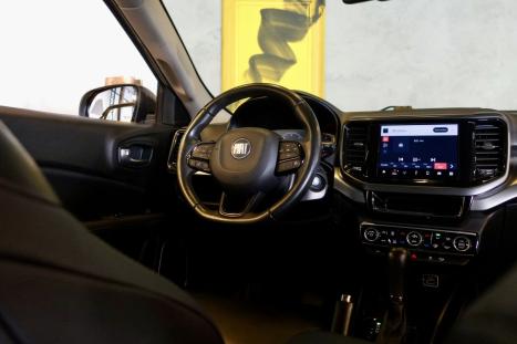 FIAT Toro 2.0 16V 4P VOLCANO 4WD TURBO DIESEL AUTOMTICO, Foto 10