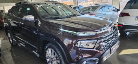 FIAT Toro 2.0 16V 4P 4WD RANCH TURBO DIESEL AUTOMTICO, Foto 1