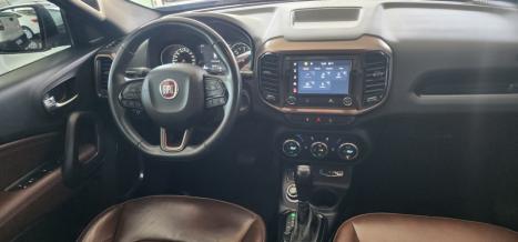 FIAT Toro 2.0 16V 4P 4WD RANCH TURBO DIESEL AUTOMTICO, Foto 7