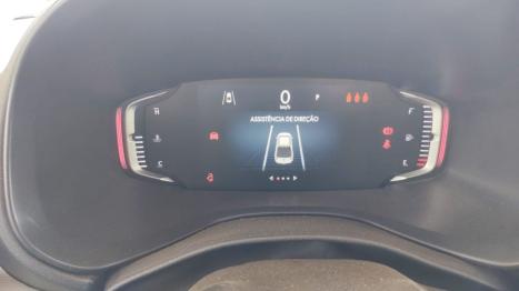 FIAT Toro 2.0 16V 4P VOLCANO 4WD TURBO DIESEL AUTOMTICO, Foto 6
