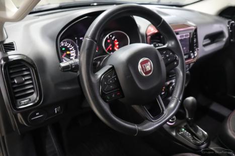 FIAT Toro 2.0 16V 4P 4WD FREEDOM TURBO DIESEL  AUTOMTICO, Foto 4