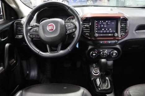 FIAT Toro 2.0 16V 4P 4WD FREEDOM TURBO DIESEL  AUTOMTICO, Foto 5