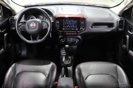 FIAT Toro 2.0 16V 4P 4WD FREEDOM TURBO DIESEL  AUTOMTICO, Foto 6