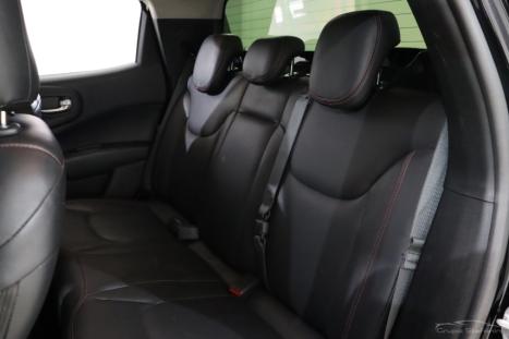 FIAT Toro 2.0 16V 4P 4WD FREEDOM TURBO DIESEL  AUTOMTICO, Foto 8
