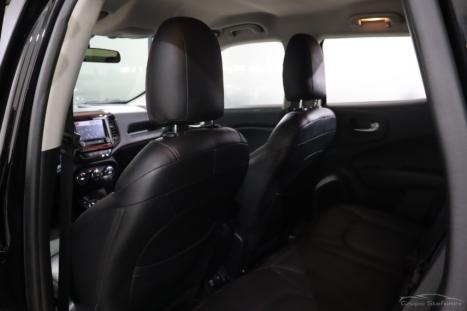 FIAT Toro 2.0 16V 4P 4WD FREEDOM TURBO DIESEL  AUTOMTICO, Foto 9