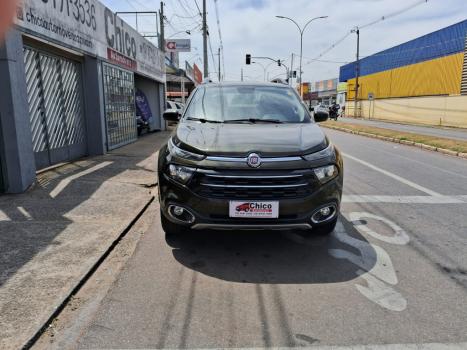 FIAT Toro 2.0 16V 4P FREEDOM TURBO DIESEL, Foto 1